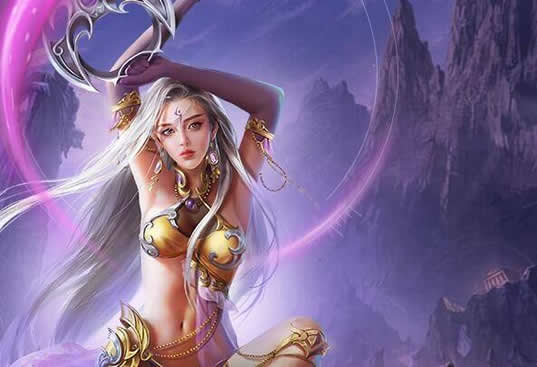 什么小说好看？10部近十年好看的修仙类小说