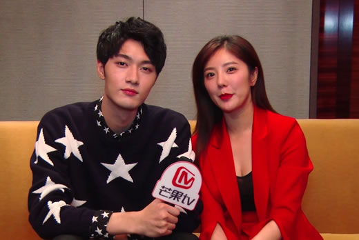 陈子由的女友是谁 陈子由的个人资料及家世背景起底 陈子由的女友是谁 陈子由的个人资料及家世背景起底