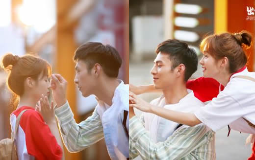 陈子由的女友是谁 陈子由的个人资料及家世背景起底 陈子由的女友是谁 陈子由的个人资料及家世背景起底