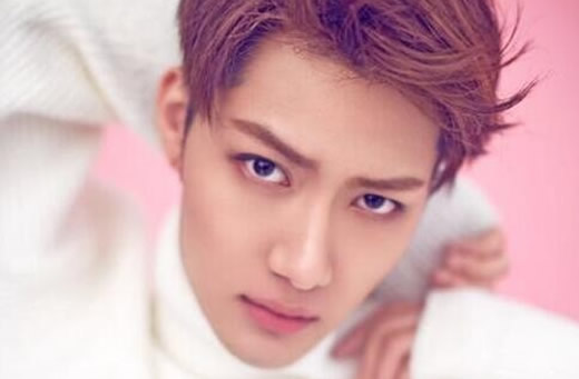 陈子由的女友是谁 陈子由的个人资料及家世背景起底 陈子由的女友是谁 陈子由的个人资料及家世背景起底