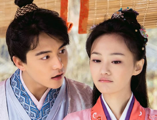 马天宇郑爽有可能吗?马天宇郑爽是什么关系 马天宇郑爽有可能吗?马天宇郑爽是什么关系