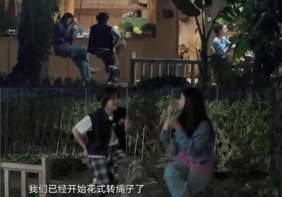 郭麒麟 我这辈子不能要个姑娘 郭麒麟 我这辈子不能要个姑娘