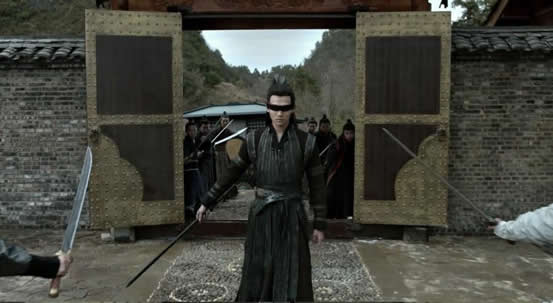 百看不厌的电视剧 10部最近很火的电视剧