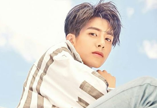 宋威龙的恋爱史介绍 宋威龙简历个人资料背景