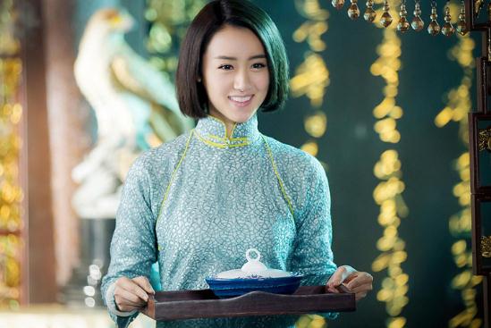 九门是哪九门 老九门意思及人物解读