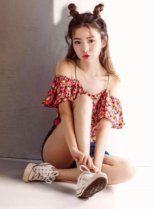 陈卓璇个人资料背景 人美歌甜陈卓璇为什么叫腿妹? 陈卓璇个人资料背景 人美歌甜陈卓璇为什么叫腿妹?