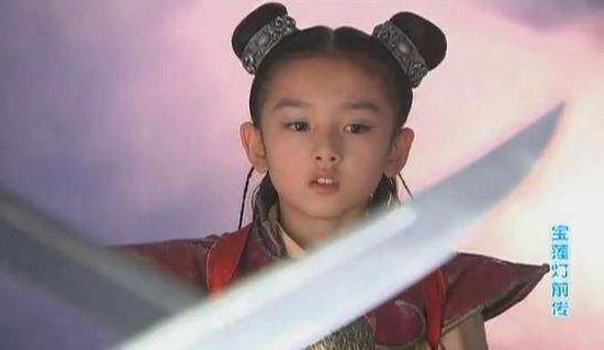 哪吒是男是女？其实是男的（哪吒角色图片集）