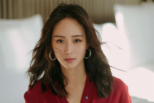 张钧甯感情经历绯闻有哪些 张钧甯身高体重资料曝光 张钧甯感情经历绯闻有哪些 张钧甯身高体重资料曝光