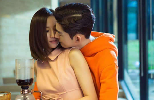 张钧甯感情经历绯闻有哪些 张钧甯身高体重资料曝光 张钧甯感情经历绯闻有哪些 张钧甯身高体重资料曝光