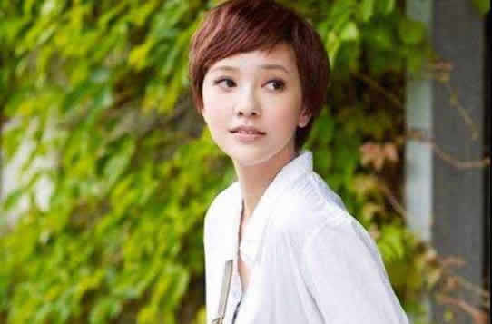 郭采洁罗志祥什么关系？郭采洁菜花病是真的吗始末详情曝光