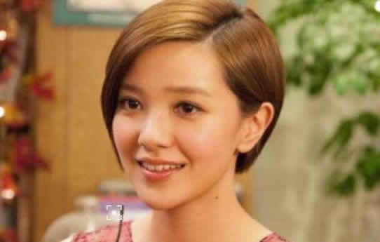 郭采洁罗志祥什么关系？郭采洁菜花病是真的吗始末详情曝光