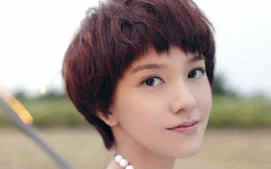 郭采洁罗志祥什么关系？郭采洁菜花病是真的吗始末详情曝光