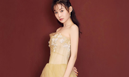 郑合惠子姓什么及真名 郑合惠子是日本人吗？