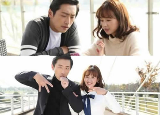 郑合惠子个人资料年龄多少 郑合惠子八卦男朋友是谁