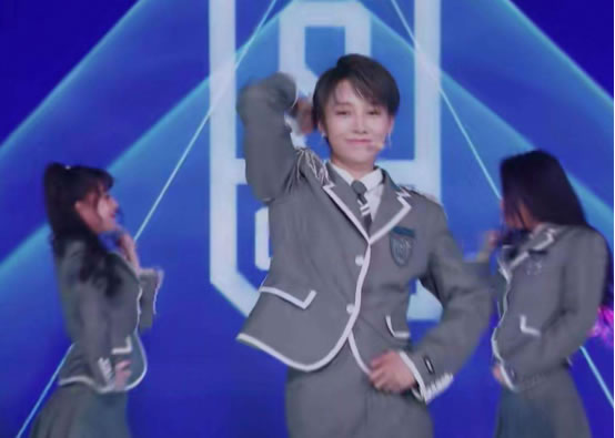 何洛洛亲选的“表白”唇色,给足你520的表白“勇气 何洛洛亲选的“表白”唇色,给足你520的表白“勇气