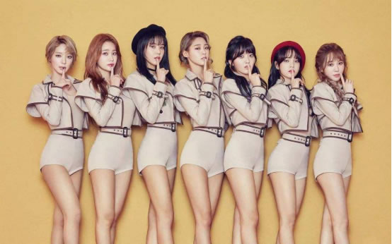 何洛洛亲选的“表白”唇色,给足你520的表白“勇气 何洛洛亲选的“表白”唇色,给足你520的表白“勇气