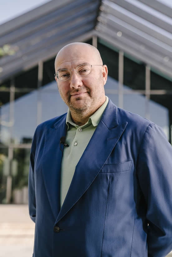 海外小众品牌异军突起,谁才是美肤市场扩容真正良方? 海外小众品牌异军突起,谁才是美肤市场扩容真正良方?