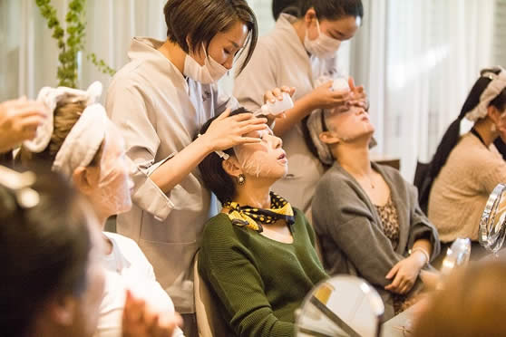 海外小众品牌异军突起,谁才是美肤市场扩容真正良方? 海外小众品牌异军突起,谁才是美肤市场扩容真正良方?