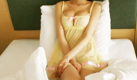 狗喝水什么意思 女神说狗喝水内涵解读 狗喝水什么意思 女神说狗喝水内涵解读