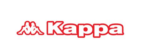 Kappa伦敦时装周秀款灵感升级 全新滴胶鞋震撼上市 Kappa伦敦时装周秀款灵感升级 全新滴胶鞋震撼上市