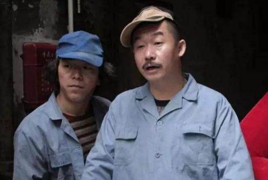 国产6部笑断气电影：爆笑喜剧2020夏日赶走郁闷心情