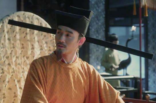 王凯 我还是想做官家的:清平乐官家什么意思介绍 王凯 我还是想做官家的:清平乐官家什么意思介绍