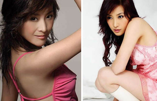 王雅捷个人资料简介及电视剧 王雅捷老公是谁? 王雅捷个人资料简介及电视剧 王雅捷老公是谁?