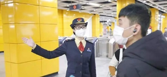 男士补水用哪个好 他能量助力摆脱口罩闷痘