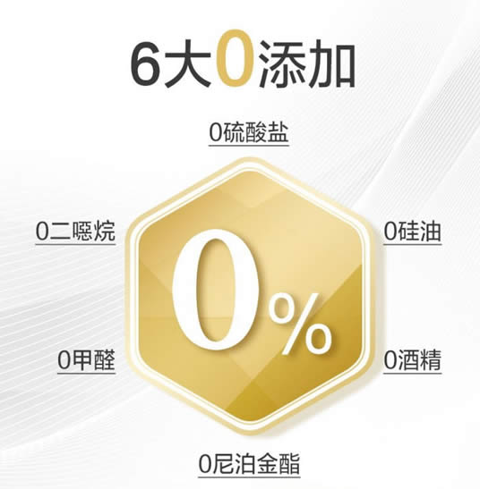 丹姿丝维丽好不好 让你拥有周冬雨空灵短发 丹姿丝维丽好不好 让你拥有周冬雨空灵短发