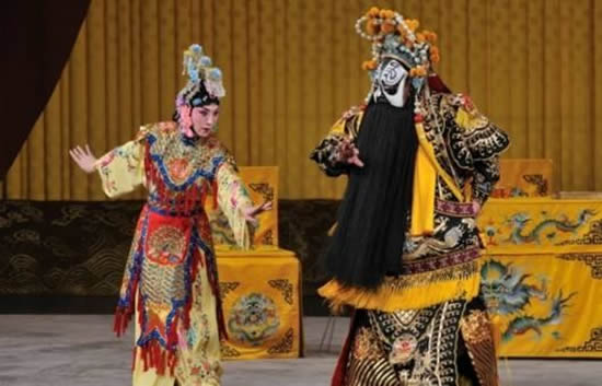 求几部超级好看的电影?评分高的20部经典电影 求几部超级好看的电影?评分高的20部经典电影