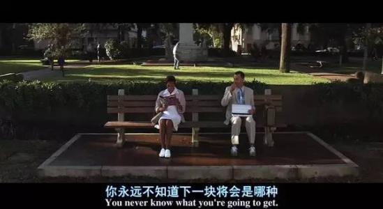 求几部超级好看的电影?评分高的20部经典电影 求几部超级好看的电影?评分高的20部经典电影