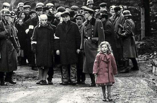 求几部超级好看的电影?评分高的20部经典电影 求几部超级好看的电影?评分高的20部经典电影