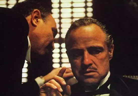 求几部超级好看的电影？评分高的20部经典电影