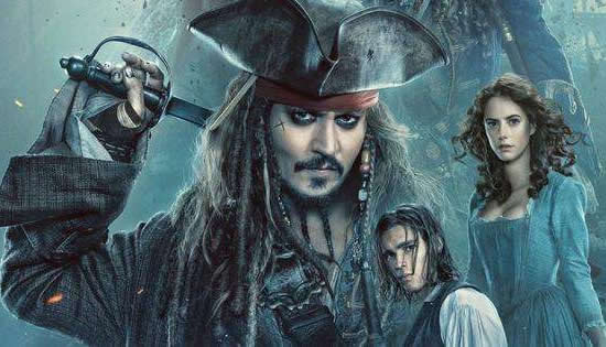 求几部超级好看的电影？评分高的20部经典电影