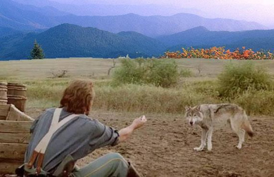 求几部超级好看的电影？评分高的20部经典电影