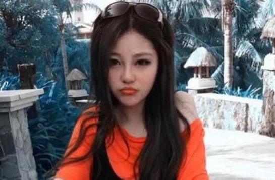 罗志祥发长文再次道歉挽留?今天2020520是表白日 罗志祥发长文再次道歉挽留?今天2020520是表白日