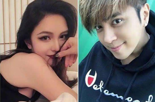 罗志祥发长文再次道歉挽留?今天2020520是表白日 罗志祥发长文再次道歉挽留?今天2020520是表白日