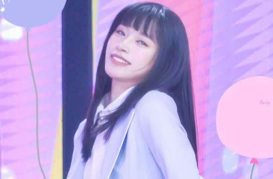 青春2段小薇个人资料及家境曝光 段小薇偷图什么情况? 青春2段小薇个人资料及家境曝光 段小薇偷图什么情况?