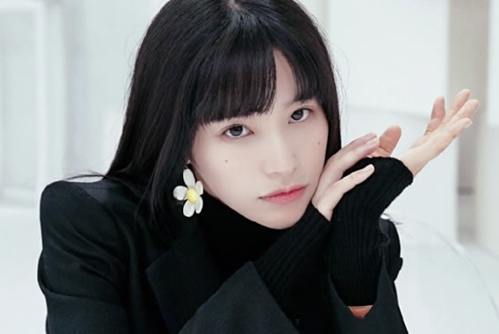 青春2段小薇个人资料及家境曝光 段小薇偷图什么情况? 青春2段小薇个人资料及家境曝光 段小薇偷图什么情况?