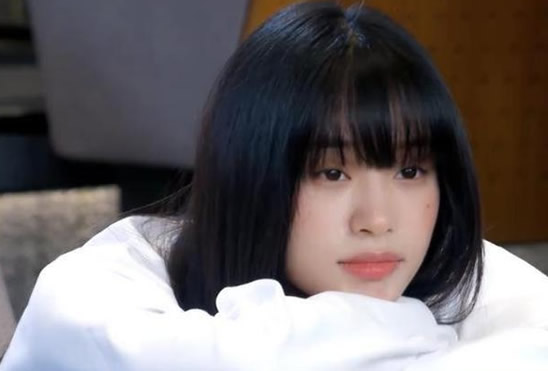 青春2段小薇个人资料及家境曝光 段小薇偷图什么情况? 青春2段小薇个人资料及家境曝光 段小薇偷图什么情况?