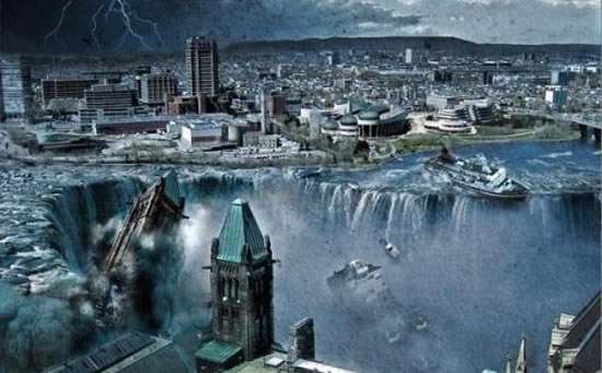 好看的灾难片排行榜20部 豆瓣评分9.0以上灾难片