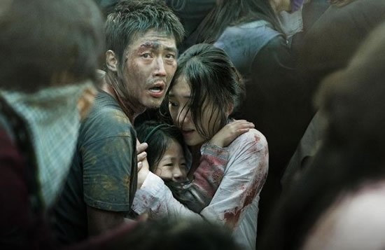 好看的灾难片排行榜20部 豆瓣评分9.0以上灾难片