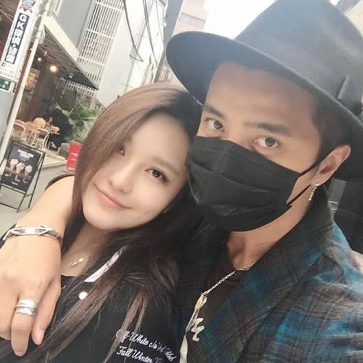 王思聪评论罗志祥长文：是什么情况,真相曝光