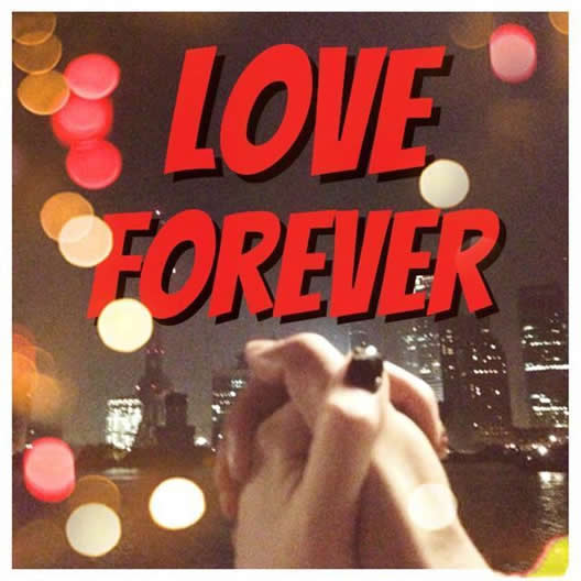 王思聪评论罗志祥长文：是什么情况,真相曝光