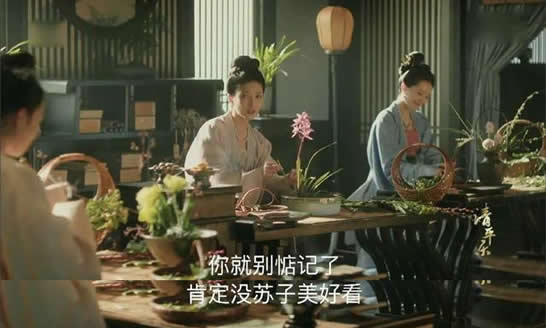 清平乐为什么这么受欢迎 清平乐5大伏笔你了解吗 清平乐为什么这么受欢迎 清平乐5大伏笔你了解吗