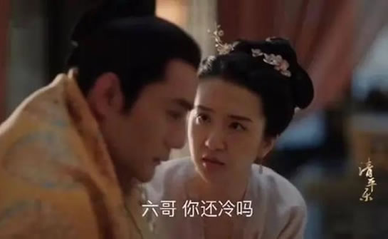 清平乐为什么这么受欢迎 清平乐5大伏笔你了解吗 清平乐为什么这么受欢迎 清平乐5大伏笔你了解吗