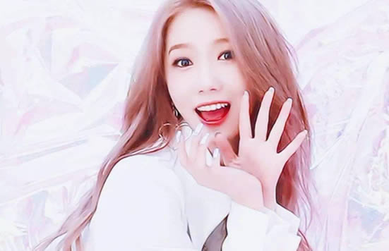 孟美岐是洛阳哪里的？孟美岐的真实年龄个人资料背景曝光