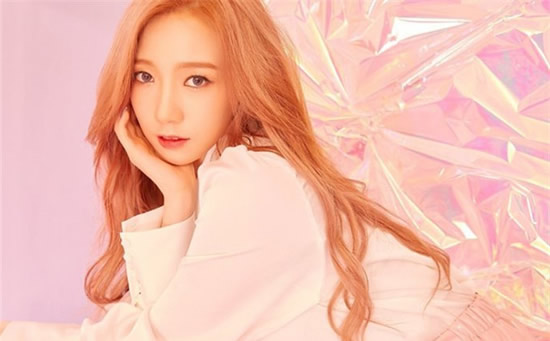 孟美岐是洛阳哪里的？孟美岐的真实年龄个人资料背景曝光