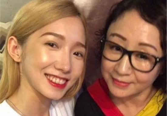 孟美岐是洛阳哪里的？孟美岐的真实年龄个人资料背景曝光