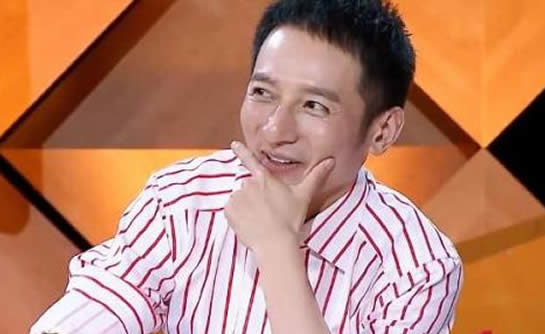 李维嘉暴瘦的原因是什么 李维嘉暴瘦的照片 李维嘉暴瘦的原因是什么 李维嘉暴瘦的照片